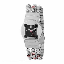 Reloj Mujer Laura Biagiotti LB0049L-02M Reloj Mujer Laura Biagiotti LB0049L-02M Precio: 21.49999995. SKU: S0341367