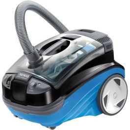 THOMAS THO4005435112232 Aspirador quitamanchas 2 en 1 Aquatic Jet 1700W máx. 83 dB(A) Precio: 275.88999944. SKU: B156MGL29Z