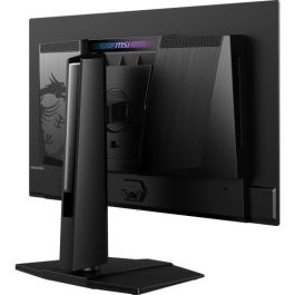 MSI MPG 271QRX QD-OLED 26.5" Wide Quad HD 2560x1440 360Hz 1ms 9S6-3CD79A-001