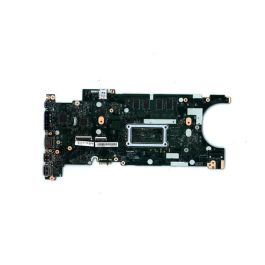 Lenovo Systemboard for ThinkPad T480s, Intel Core i5-8250U, 8GB DDR4, TPM 2.0, integrated UHD Graphics 620. Lenovo Systemboard for ThinkPad T480s, Intel Core i5-8250U, 8GB DDR4, TPM 2.0, integrated UHD Graphics 620.