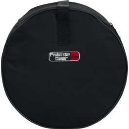 GATOR Funda Caja de Nylon 13" x 5,5"