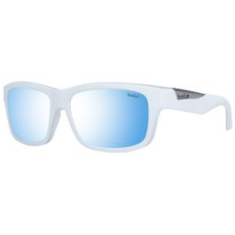 Gafas de Sol Unisex Bollé 12183 JUDE 57 Gafas de Sol Unisex Bollé 12183 JUDE 57 Precio: 68.4999997. SKU: S7237006