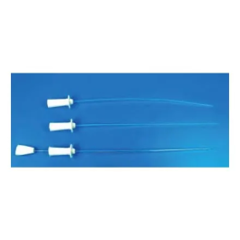 Bouvet Sonda Perro 2.6x500 Precio: 4.68999993. SKU: B1CL22CRXW