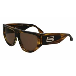 Gafas de Sol Mujer Victoria Beckham VB676S-5514318 Ø 55 mm Gafas de Sol Mujer Victoria Beckham VB676S-5514318 Ø 55 mm Precio: 75.90000033. SKU: B17S7X3K55