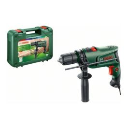 Bosch EasyImpact 630 Taladro atornillador BOS4059952576381 Precio: 88.50000016. SKU: B18H48A9FY