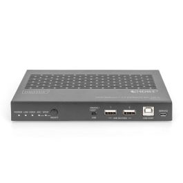 Digitus Extensor HDMI HDBaseT 3.0 Set 100m