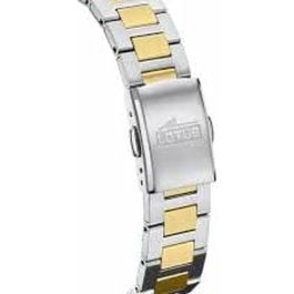 Reloj Mujer Lotus 18839/1 Reloj Mujer Lotus 18839/1