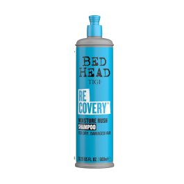 Tigi Bh 21 Recovery Shampoo 600 mL Precio: 11.58999952. SKU: B1GGBHRRN8