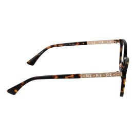 Montura de Gafas Mujer Guess GU2743 53052