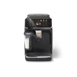 Cafetera Superautomática Philips EP4441/50