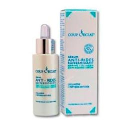 COUP D ECLAT Serum Concentrado Reafirmante 30 Ml Precio: 37.50000056. SKU: B173YG3WCB