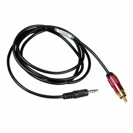 Stilo STIYB0312 Cable Conexión Cámara para Centralitas Dg-30, Dg-10, St30, Des-Wrc, Des-Wrc03 Precio: 55.68999953. SKU: B1A7E9YS2A