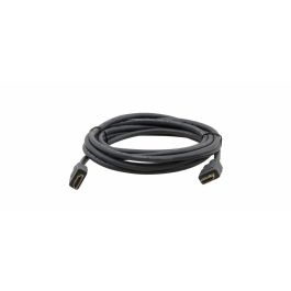 Cable HDMI Kramer Electronics 97-0131006 Negro 1,8 m Precio: 19.49999942. SKU: B1958FZS5A