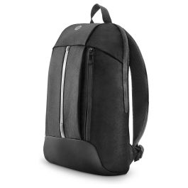 HP Prelude Pro Mochila Reciclada para Portátil de 15.6 Pulgadas Precio: 30.89000046. SKU: S55079885