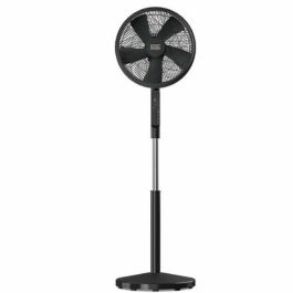 Ventilador de Pie Black & Decker ES9440240B Negro 55 W Precio: 92.50000001. SKU: B1FX8DGYFG