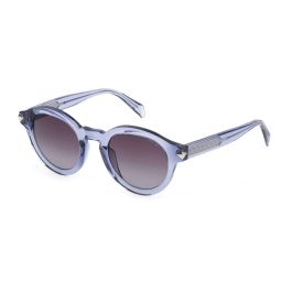 Gafas de Sol Mujer Police SPLF31M470B34 Ø 47 mm Precio: 204.49. SKU: B17PNS6GVZ