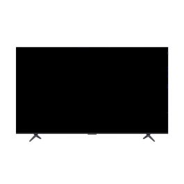 Smart TV TCL 55P8K AMD FreeSync 55" 4K Ultra HD