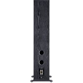 Magnat Signature 507 Altavoz individual - Color Negro