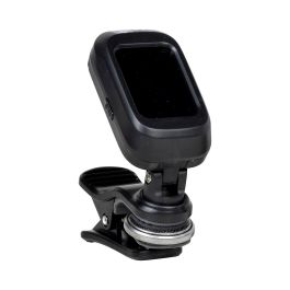 Ehx Clip-On Tuner Precio: 25.88999974. SKU: B1DZP7ZZK6