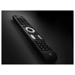 One For All URC7145 Mando Universal 4 Dispositivos Smart TV Evolve 4