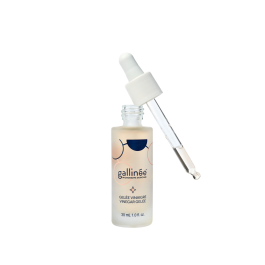 Microbiome Skincare, Prebióticos & Probióticos & Postbióticos, Anti-imperfecciones, Suero, Para la cara, 30 ml *Probador Precio: 30.59000032. SKU: B1E6YZG6WQ