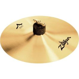 Splash 08" A Zildjian Precio: 131.50000006. SKU: B1FBMMFNSG