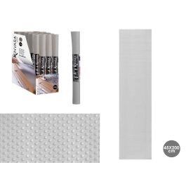 Kinvara Antideslizante de Plástico EVA Gris 45 x 200 cm (24 Unidades) Precio: 57.49999981. SKU: B1GQYLY24G