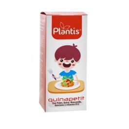 Quinapetit Precio: 15.5899997. SKU: B1GG7EP6L3