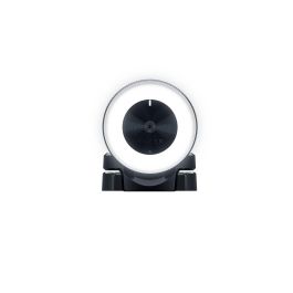 Razer RZ19-02320100-R3M1 - Razer Kiyo webcam 4 MP USB Black Precio: 100.94999992. SKU: B155LESRSK