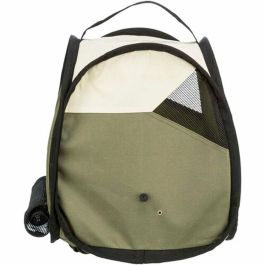 Bolsa de transporte Trixie Pájaros