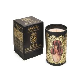 Coreterno Vela Aromática Scented Gift Love 240gr Coreterno Vela Aromática Scented Gift Love 240gr Precio: 50.49999977. SKU: B158C5ECM4
