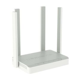 Router Keenetic KN-1912-01-EU