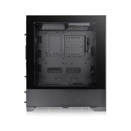 Thermaltake CTE T500 Air Caja de PC Full Tower Negra para Juego