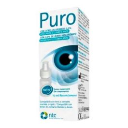 NTC Puro 0,2 Iridya 10 Ml Precio: 20.5000004. SKU: B1C34VJENS