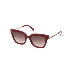 Gafas de Sol Mujer Guess GF00015-5169T Ø 51 mm Precio: 39.79000058. SKU: B12BAKWZK9