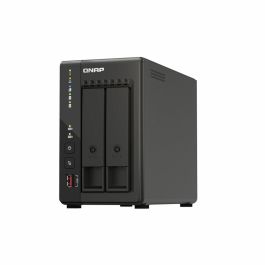 Almacenamiento en Red Qnap TS-253E