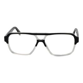 Montura de Gafas Hombre Guess GU50093 56005