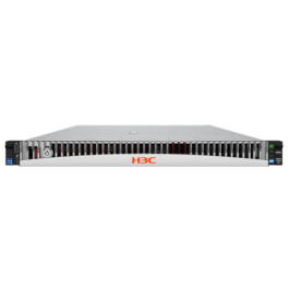H3C UNISERVER R3950 G6 LFF - AMD GENOA 9124 16C - 64GB RAM - 4X600 GB HDD SAS 10K - HBA CONTROLLER - 2X10GB SFP+ - 2X850W Precio: 4997.68999994. SKU: B1E2WRH8JC