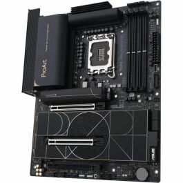 Placa Base Asus