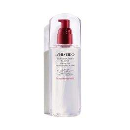 Shiseido Loción Equilibrante Enriquecida Softener Enrich 150 mL Anti-Edad Hidratante Precio: 38.9899994. SKU: S0563921