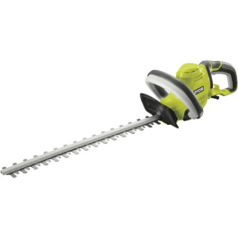 Ryobi Recortasetos Eléctrico 500W - Hoja 50 cm Precio: 94.68999958. SKU: B1EPJWLAWW
