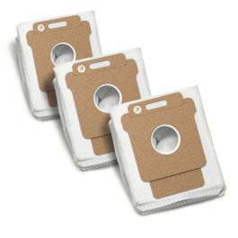 Bolsa de Recambio para Aspiradora Roomba 4849916 Precio: 18.58999956. SKU: B1JHA9MP7Z