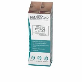 Remescar Reductor de Poros al Instante 20 ml Precio: 28.9500002. SKU: S05101783