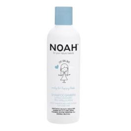 Kids Champu Infantil Cabello Largo 250Ml. Precio: 11.88999966. SKU: B1E4V6SK34