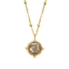 Colgante Mujer CO88 Collection 8CN-26167 Dorado Colgante Mujer CO88 Collection 8CN-26167 Dorado