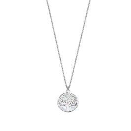 Collar Mujer Lotus LP1678-1/1 Precio: 87.68999954. SKU: B12T2FRL8Y
