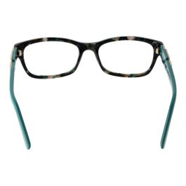 Montura de Gafas Mujer Guess GU2986 51098 Montura de Gafas Mujer Guess GU2986 51098