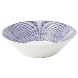 Ensaladera Royal Doulton diámetro 29 cm Precio: 43.79000043. SKU: B15FXX5P6S