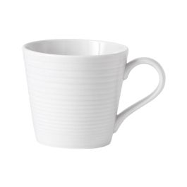 Mug 415 Ml Royal Doulton (4 Unidades) Precio: 44.5000006. SKU: B13WLW8VHN