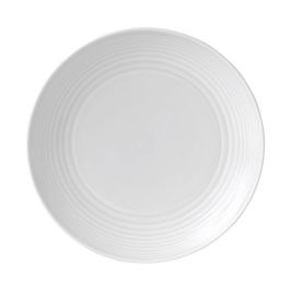 Plato Postre Royal Doulton diámetro 22 cm (4 Unidades) Precio: 44.5000006. SKU: B1238PFW2N